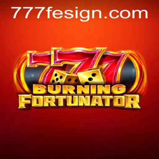 Exploring the Exciting Universe of BurningFort