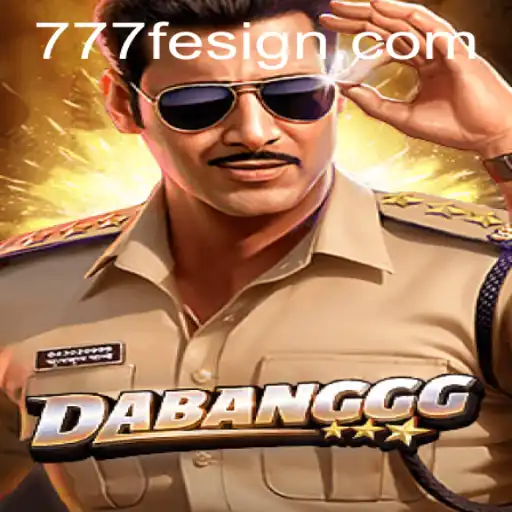 Discover the Exciting World of DABANGGG: A Strategic Game with a Twist
