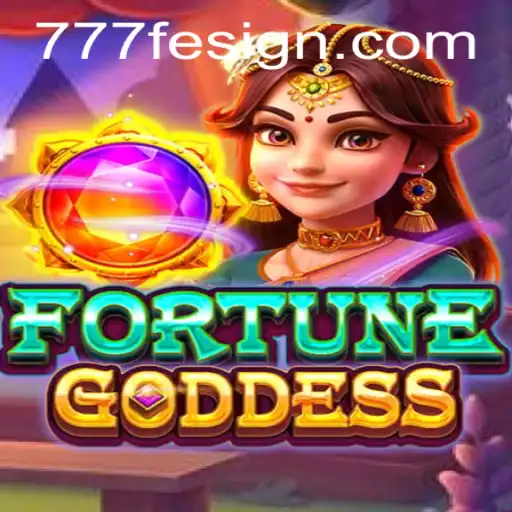 Unveiling the Excitement of FORTUNEGODDESS: A Game of Luck and Strategy