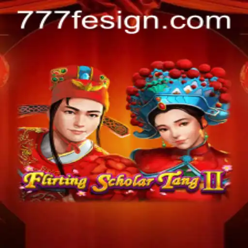 Unveiling Flirting Scholar Tang II: An In-Depth Look into the Game's Alluring World