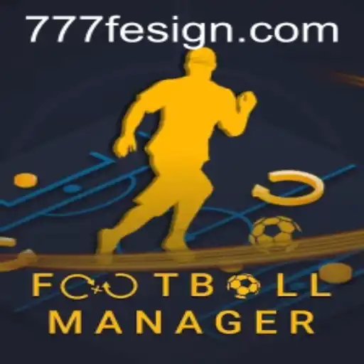 Exploring the Dynamic World of FootballManager