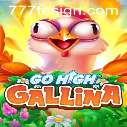 Unveiling GoHighGallina: The Engaging Adventure Game with a Twist