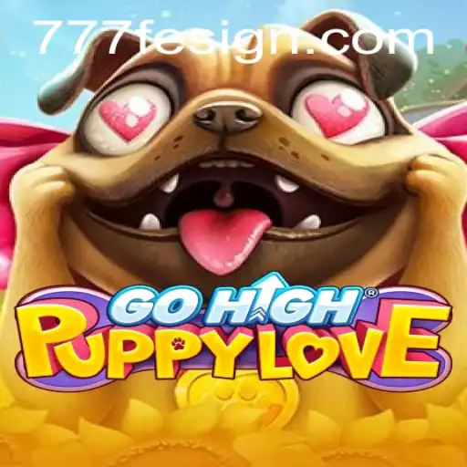 Dive into the Fascinating World of GoHighPuppyLove: A Unique Gaming Experience