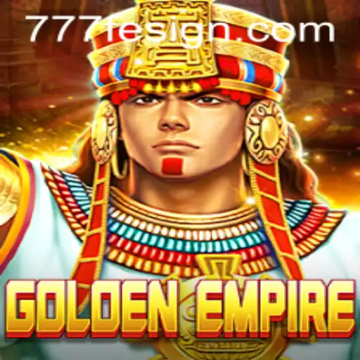 Explore the Enchanting World of GoldenEmpire: A Guide to Thrills and Strategy