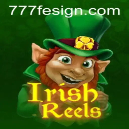 Unveiling IrishReels: An Immersive Journey into the World of Lucky Charms and Slot Adventures