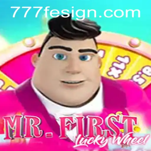 Discover the Excitement of MrFirstLuckyWheel: A New Spin on Gaming
