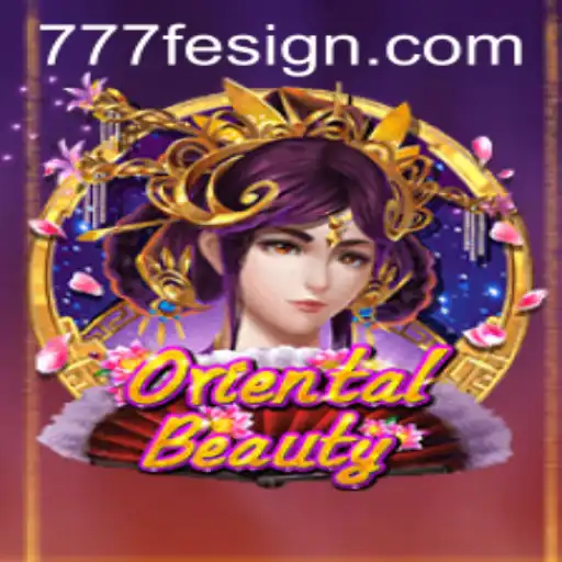 Exploring OrientalBeauty: A Captivating Journey into the World of Slot Games