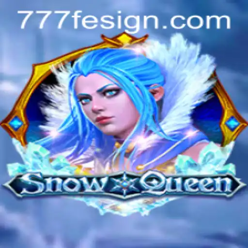Discover the Magic of SnowQueen: A New Game Experience