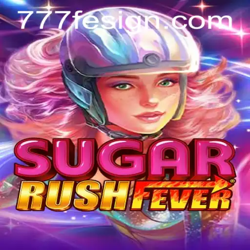 Unlocking the Thrills of SugarRushFever: A Sweet Surprise in the World of Gaming