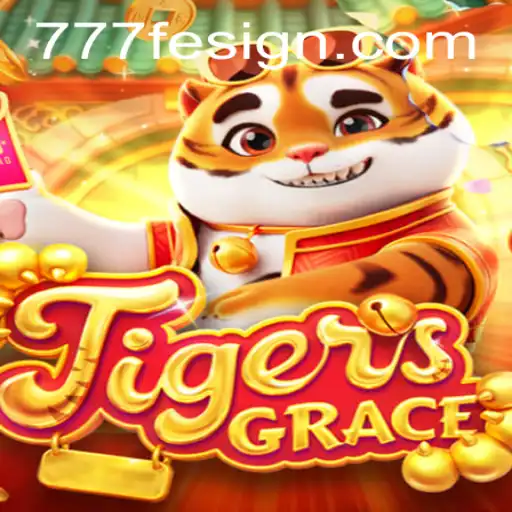 TigersGrace: An Intriguing Tale of Strategy and Adventure