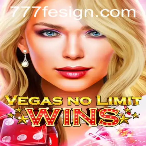 Discover the Thrills of VegasNoLimitWins: An Immersive Gaming Experience