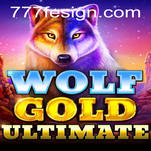 Discover the Thrills of WolfGoldUltimate: A New Era in Gaming