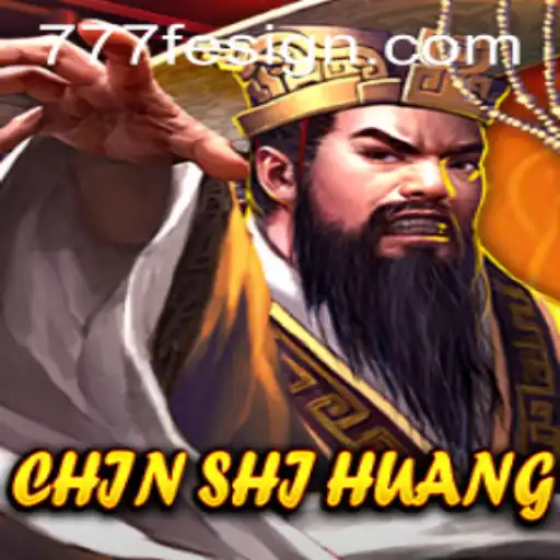 Explore the Enigmatic World of ChinShiHuang: The Ultimate Strategy Game
