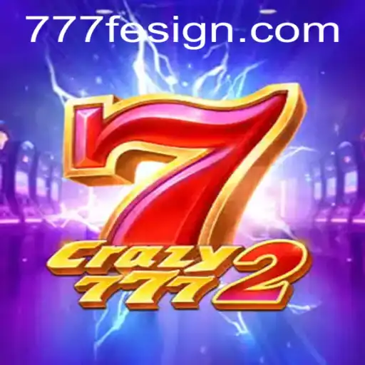 Exploring the Thrills and Mechanics of Crazy7772: A Dynamic Slot Adventure