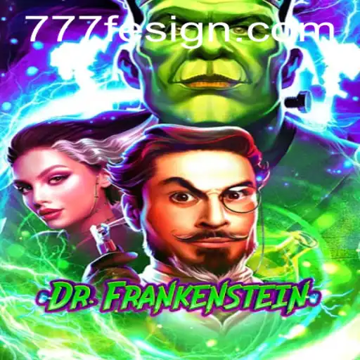 Discover the Thrilling World of DrFrankenstein: Adventure Awaits