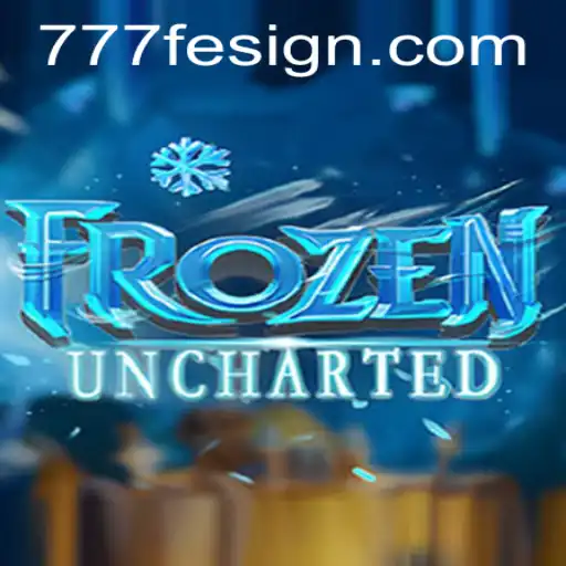 Exploring the Exciting World of FrozenUncharted