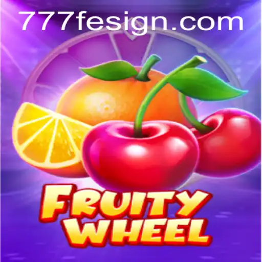 Discover the Excitement of FruityWheel: The Thrilling Casino Game Everyone is Talking About