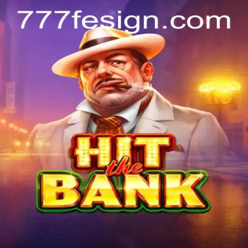 Unlocking the Thrills of HitTheBank: A Deep Dive into Game Mechanics and Strategies
