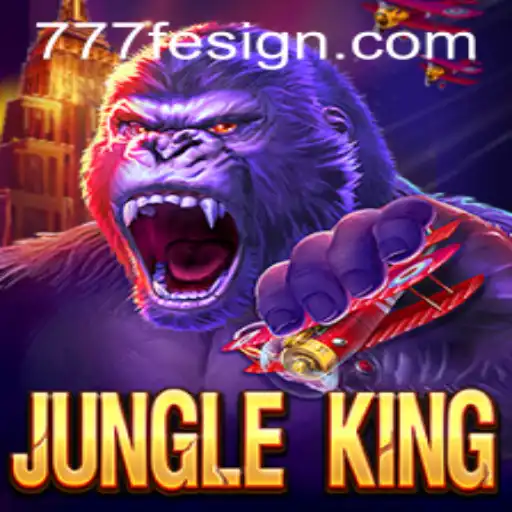 Exploring the Adventure of JungleKing: A Game of Strategy and Skills
