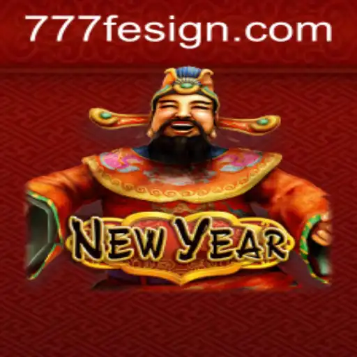 Experience the Ultimate Adventure in NewYear: The Exciting World of 777fe