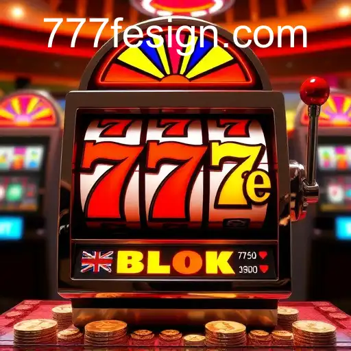 Exploring the Fascinating World of Slot Machines: Unraveling 