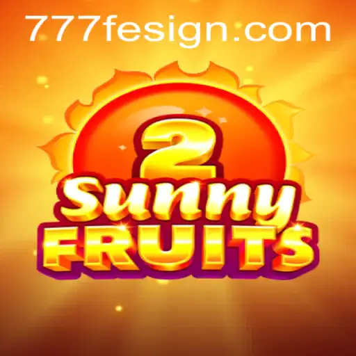 Discover SunnyFruits2: A Fresh Take on a Classic Game