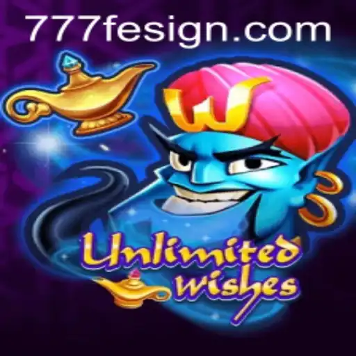 UnlimitedWishes: Unveiling the New Gaming Sensation