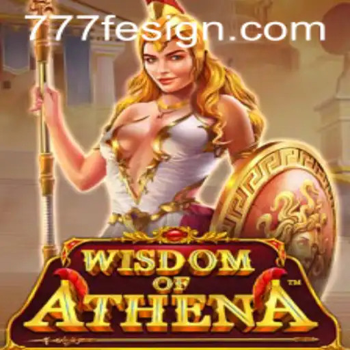 Exploring the Enchanting World of WisdomofAthena